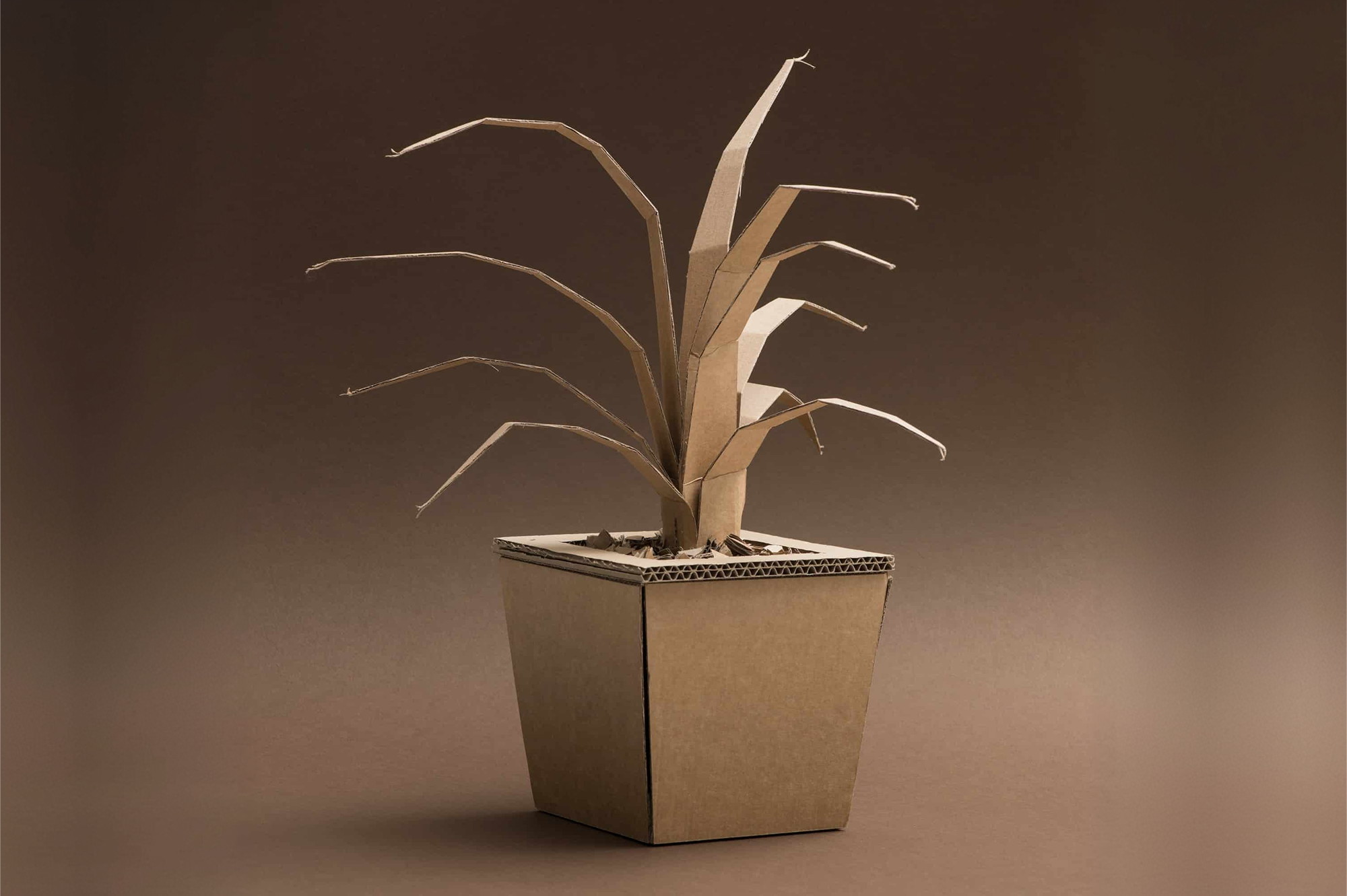 The Pearl of Great Price